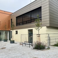 Informace ze školní jídelny: Prodej obědů zahájen