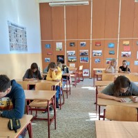Turnaj PišQworky 2024 u nás