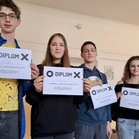Turnaj PišQworky 2024 u nás