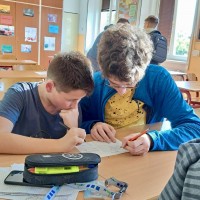 Turnaj PišQworky 2024 u nás