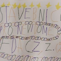 Adventní putování po Palachovce
