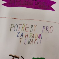Adventní putování po Palachovce