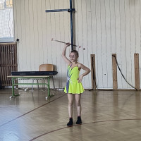 Družina má talent: box, parkour a hádanky