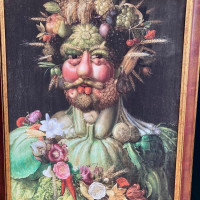 Rudolf II. znovu ožil – a my jsme byli u toho!