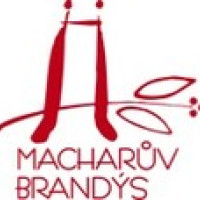 Macharův Brandýs: Naše děti slavily úspěchy v recitaci i literární tvorbě
