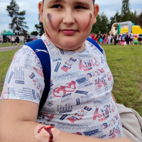 Den dětí u vojáků: Zmrzlina, akce, koně a tanky!