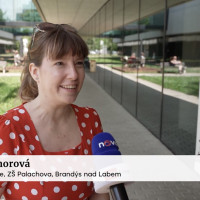 Ohromný úspěch devítiletého Matěje: V soutěži Mladý chemik porazil tisíce starších žáků!