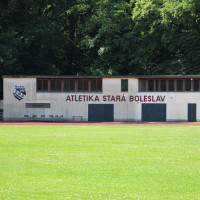 Letní olympiáda základních škol rozhýbala celé město